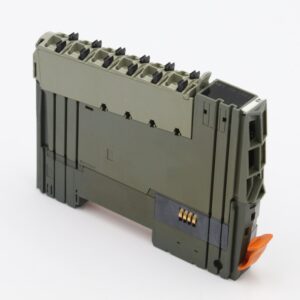 0f6a9b56d8a26abcd31d236e24b7ca19