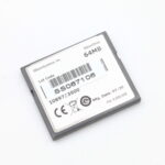 20caadfa51d320ec2dbfa5286d1c647b