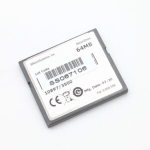 20caadfa51d320ec2dbfa5286d1c647b