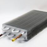 d15742d0398b2c856eaecea2d1a44ad3