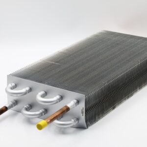 d15742d0398b2c856eaecea2d1a44ad3