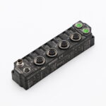 47125590c1b837658929176be8bdc7a8