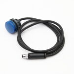 5c60a541d893771f35a1456bb5c02ed6