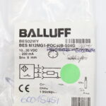 87c8b53907320216ecb30ad2bbac8a12