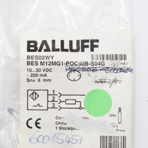 87c8b53907320216ecb30ad2bbac8a12