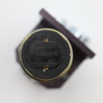 0066fa05fb40d2aa364481fa306a8ec1