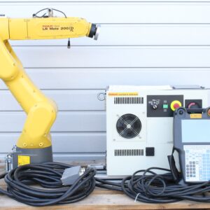 0a60c759d94e28b7a934f8d5be506c2f