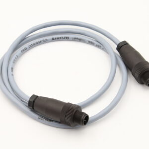 6ace9be50d88a77723dcfe19f29a0bf3