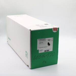 8c0577705d59336a6634ba68c8c8ed12