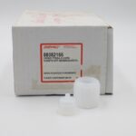 ee9fef53cf3ab5968a5a597925bcc764