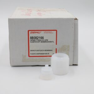 ee9fef53cf3ab5968a5a597925bcc764