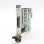 f7d469a7b2aa5c19af8c93059959dd72