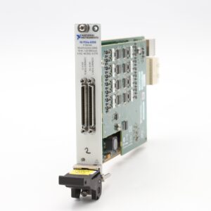 f7d469a7b2aa5c19af8c93059959dd72