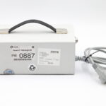 e1bc2d7c064828cb40a230d0849d337e