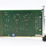 cfbff3995d81fccea84ad3bff3042389