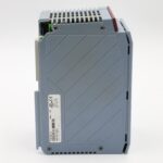 2f3d3bf3cc3697356742e1e368c1c126