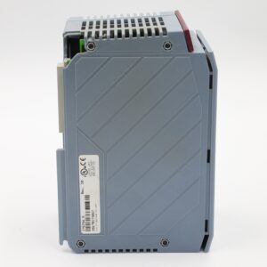 2f3d3bf3cc3697356742e1e368c1c126