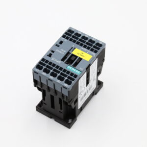 5678430ec40fbee96c964c42d9c3149d