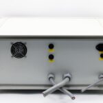 e0a36ad16b827441158d87ebc14c16cf