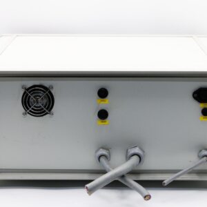 e0a36ad16b827441158d87ebc14c16cf