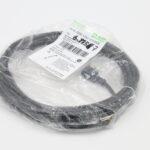 125ab601679c6715251456ec481c1ba2