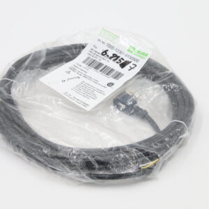 125ab601679c6715251456ec481c1ba2