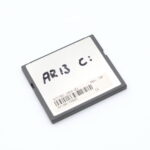 5f1ef30ea0168e6469afd0e036a4c5a8