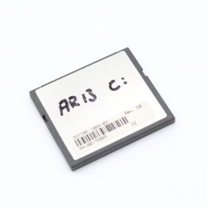 5f1ef30ea0168e6469afd0e036a4c5a8