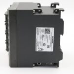 b429d4620648947633a839f903d9f6a1