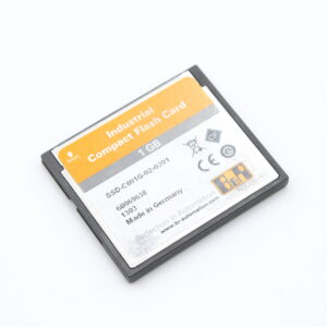 1a4cbe9b069fc65eafb0b246e2c9b6ef