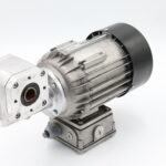 d5b8261898af7dda33ad9649d8c2fce3