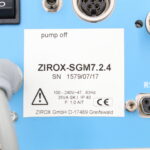 8f657425c6d52639e275ba783456354c