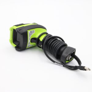 f3565aaf86bc5eb536de4051d213f72e