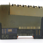 960b0ade944d883d882b71f9513717dd