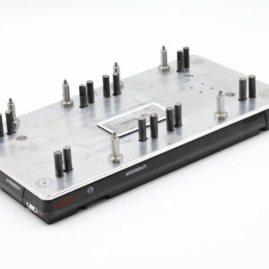 37fda6346d171c3bf8dbd23ba90e80f4