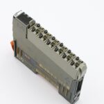 1a228944f370c6a08de4eb8c8e1fd70e