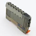 4bda05a54503ee0c058a8a1677674b12