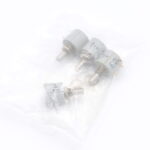 4fc3ca4d205dffbc3c1efd450a3b4d33