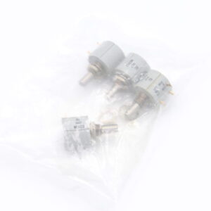 4fc3ca4d205dffbc3c1efd450a3b4d33