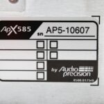 6e23dd332dea233a743cf36872bb3c05