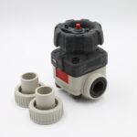 b165adc8e8fe96a91e1bc7b28a88cc65