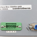 05aace17c7e357c36315a8246ac934f7