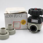 2a426feb5e87129a28f85b4ce78c6e2c