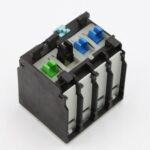 b8cce6712b87492203917badfbbb7070