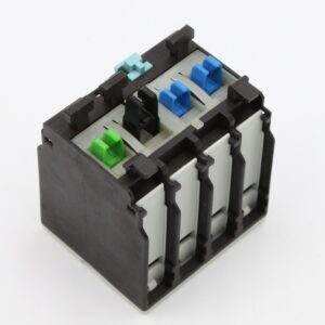 b8cce6712b87492203917badfbbb7070