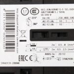 2f3821541075eca6f82e6b8716730509