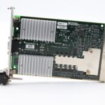 f3ba25ad0a46aca359a331f9145aeb0d