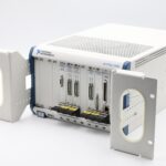 4ad869c58a69ac3e02880de63b910aac