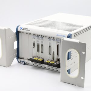 4ad869c58a69ac3e02880de63b910aac