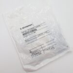 9d928a4772bf360d52d7f2a102f892ea